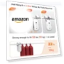 Thumbnail Automatic Curtain Opener — Smart Home Hubs & Controllers, UUlianbot