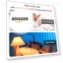 Thumbnail Automatic Curtain Opener — Smart Home Hubs & Controllers, UUlianbot