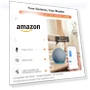 Thumbnail Automatic Curtain Opener — Smart Home Hubs & Controllers, UUlianbot
