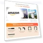 Thumbnail Automatic Curtain Opener — Smart Home Hubs & Controllers, UUlianbot