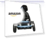 Thumbnail Autonomous Security Patrol Robot — Security & Surveillance Robots, GOWE