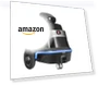 Thumbnail Autonomous Security Patrol Robot — Security & Surveillance Robots, GOWE