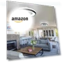 Thumbnail Bladeless Ceiling Fan with Light — Ceiling Fans & Accessories, HUMHOLD