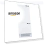 Thumbnail Bottom Freezer Refrigerator — Cooling Solutions, Savalo