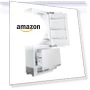 Thumbnail Bottom Freezer Refrigerator — Cooling Solutions, Savalo