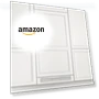 Thumbnail Bottom Freezer Refrigerator — Cooling Solutions, Savalo