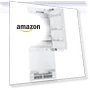 Thumbnail Bottom Freezer Refrigerator — Cooling Solutions, Savalo