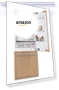 Thumbnail Bottom Freezer Refrigerator — Cooling Solutions, Savalo