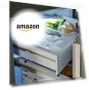 Thumbnail Bottom Freezer Refrigerator — Cooling Solutions, Savalo