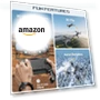 Thumbnail Brushless Motor Drone with Camera — Drones & UAV Technology, LANSAND
