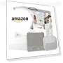 Thumbnail Cell Phone Signal Booster — Signal Boosters, Wilson Electronics