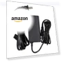 Thumbnail Cell Phone Signal Booster — Signal Boosters, Wilson Electronics