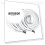 Thumbnail Cell Phone Signal Booster — Signal Boosters, Wilson Electronics