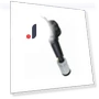 Coolant Level Sensor — Coolant Level, happybuySE