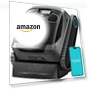 Thumbnail Cordless Robotic Pool Cleaner — Automated Pool Maintenance, AIPER