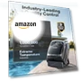 Thumbnail Cordless Robotic Pool Cleaner — Automated Pool Maintenance, AIPER