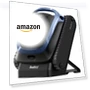 Thumbnail Cordless Robotic Pool Vacuum Cleaner — Automated Pool Maintenance, Beatbot