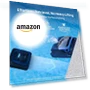 Thumbnail Cordless Robotic Pool Vacuum Cleaner — Automated Pool Maintenance, Beatbot