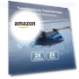 Thumbnail Cordless Robotic Pool Vacuum Cleaner — Automated Pool Maintenance, Beatbot