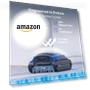 Thumbnail Cordless Robotic Pool Vacuum Cleaner — Automated Pool Maintenance, Beatbot