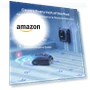 Thumbnail Cordless Robotic Pool Vacuum Cleaner — Automated Pool Maintenance, Beatbot