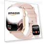Thumbnail Curve Smart Watch — Smartwatches, Haulvean