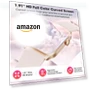 Thumbnail Curve Smart Watch — Smartwatches, Haulvean