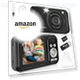 Thumbnail Digital Camera for Kids — Compact Digital Cameras, WITYEAH