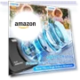 Thumbnail Digital Camera for Kids — Compact Digital Cameras, WITYEAH