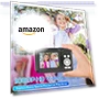 Thumbnail Digital Camera for Kids — Compact Digital Cameras, WITYEAH