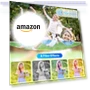 Thumbnail Digital Camera for Kids — Compact Digital Cameras, WITYEAH
