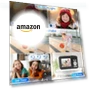 Thumbnail Digital Camera for Kids — Compact Digital Cameras, WITYEAH