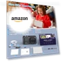 Thumbnail Digital Camera for Kids — Compact Digital Cameras, WITYEAH