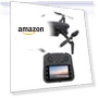 Thumbnail Drone with 4K Camera — Drones, POENVFPO