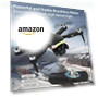 Thumbnail Drone with Camera 1080P HD — Drones, FAKJANK