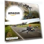 Thumbnail Drone with Camera 1080P HD — Drones, FAKJANK