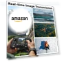 Thumbnail Drone with Camera — Drones, Toladrone