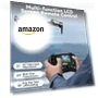 Thumbnail Drone with Camera — Drones, Toladrone