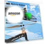Thumbnail Drone with Camera — Drones, Toladrone