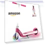 Thumbnail Electric Scooter for Kids — Electric Vehicles, iScooter
