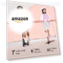 Thumbnail Electric Scooter for Kids — Electric Vehicles, iScooter