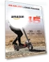 Thumbnail Electric Scooter with Seat — Push Scooters, Pikabike