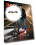 Thumbnail Electric Scooter with Seat — Push Scooters, Pikabike
