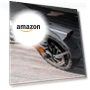 Thumbnail Electric Scooter — Electric Self-Balancing Scooters, CUNFON