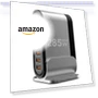 Thumbnail Fast Charging Station Hub — Power Hubs, SHENZHEN OFSPOWER ELECTRONIC TECHNOLOGY CO., LTD.