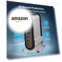 Thumbnail Fast Charging Station Hub — Power Hubs, SHENZHEN OFSPOWER ELECTRONIC TECHNOLOGY CO., LTD.