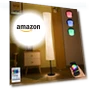 Thumbnail Floor Lamp — Standing Lights, BLUEYE