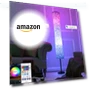 Thumbnail Floor Lamp — Standing Lights, BLUEYE