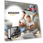 Thumbnail Foam Remote Control Airplane Drone — Flying Toys, WATUDOU