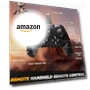Thumbnail Foam Remote Control Airplane Drone — Flying Toys, WATUDOU